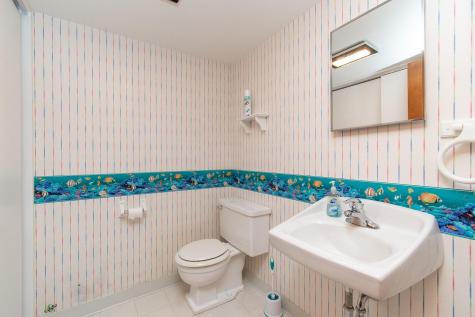 2902 3rd Street N Fargo ND 58102