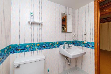 2902 3rd Street N Fargo ND 58102