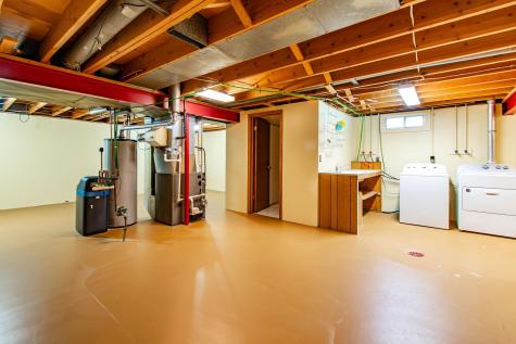 2902 3rd Street N Fargo ND 58102