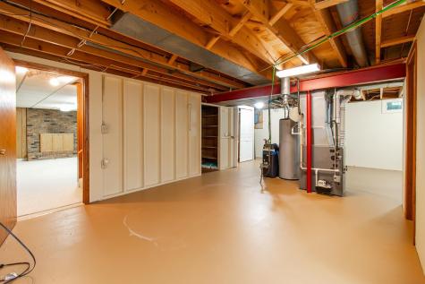 2902 3rd Street N Fargo ND 58102