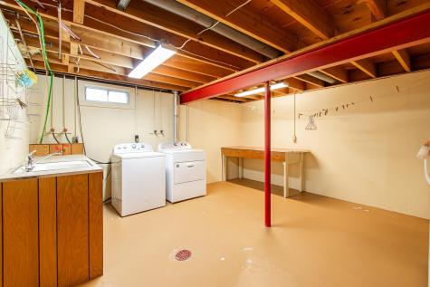 2902 3rd Street N Fargo ND 58102