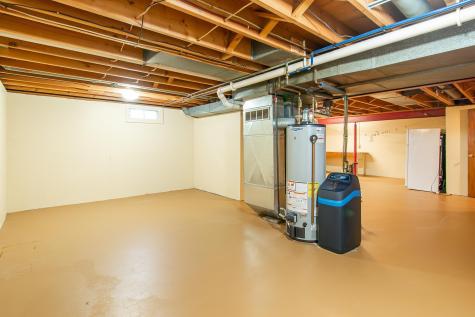 2902 3rd Street N Fargo ND 58102