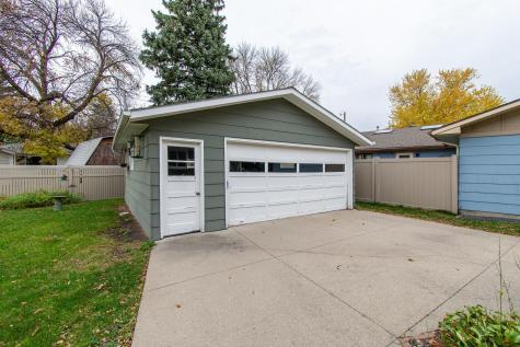 2902 3rd Street N Fargo ND 58102