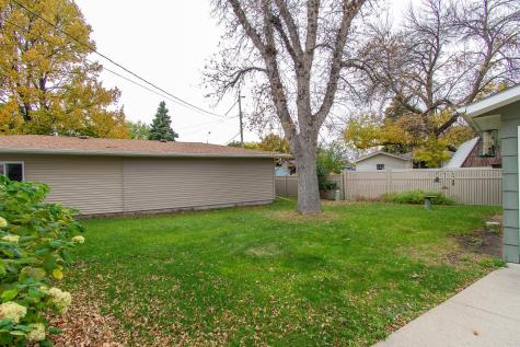 2902 3rd Street N Fargo ND 58102