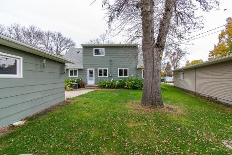 2902 3rd Street N Fargo ND 58102