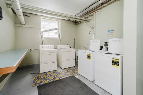 3428 Emerson Avenue S Minneapolis MN 55408
