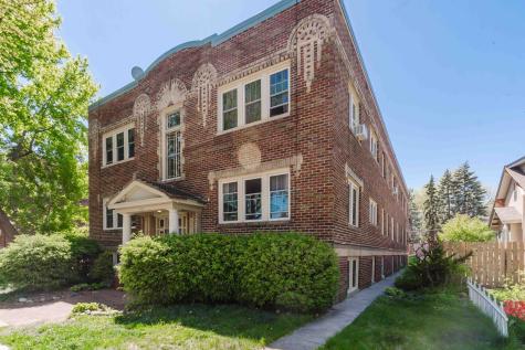 3428 Emerson Avenue S Minneapolis MN 55408
