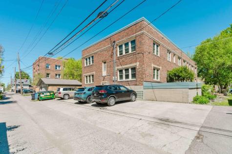 3428 Emerson Avenue S Minneapolis MN 55408