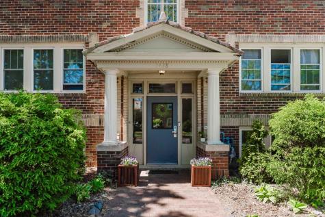 3428 Emerson Avenue S Minneapolis MN 55408