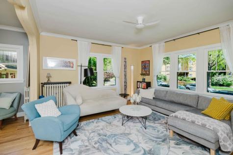 3428 Emerson Avenue S Minneapolis MN 55408