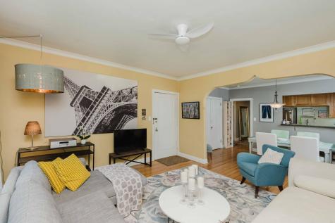 3428 Emerson Avenue S Minneapolis MN 55408