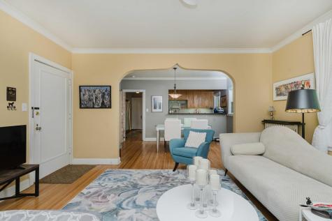 3428 Emerson Avenue S Minneapolis MN 55408