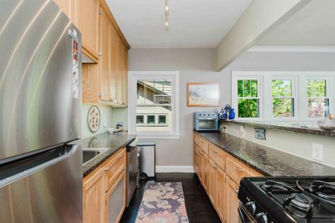 3428 Emerson Avenue S Minneapolis MN 55408