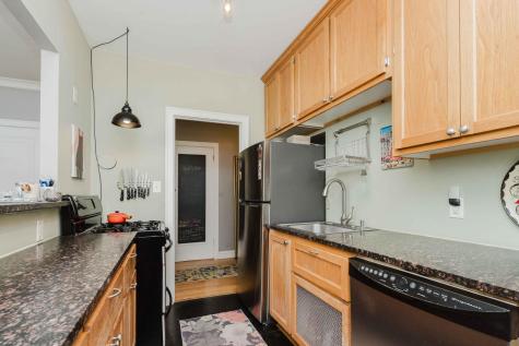 3428 Emerson Avenue S Minneapolis MN 55408