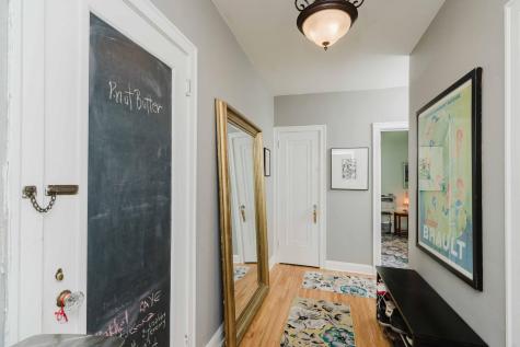3428 Emerson Avenue S Minneapolis MN 55408