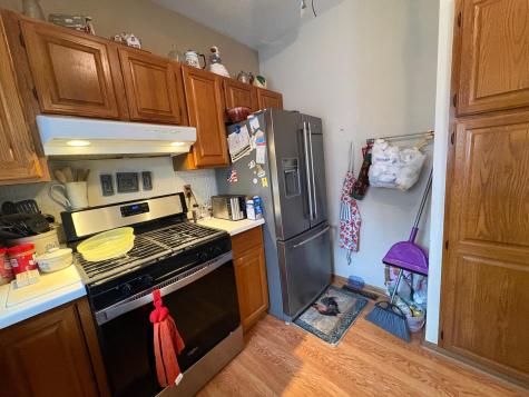 237 S Paul Street Appleton MN 56208
