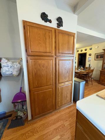 237 S Paul Street Appleton MN 56208