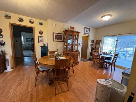 237 S Paul Street Appleton MN 56208