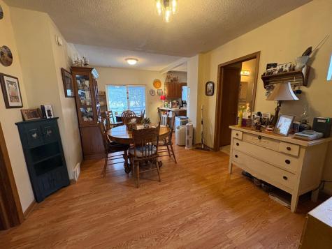 237 S Paul Street Appleton MN 56208