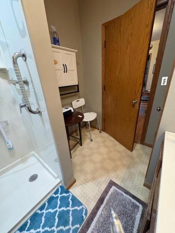 237 S Paul Street Appleton MN 56208