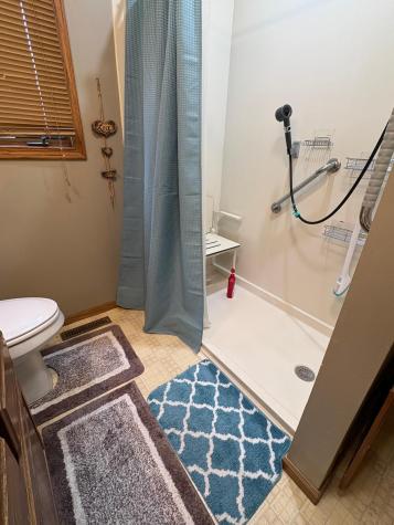 237 S Paul Street Appleton MN 56208