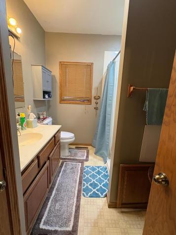 237 S Paul Street Appleton MN 56208