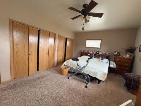 237 S Paul Street Appleton MN 56208