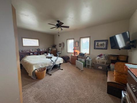 237 S Paul Street Appleton MN 56208