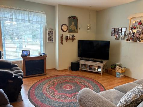 237 S Paul Street Appleton MN 56208