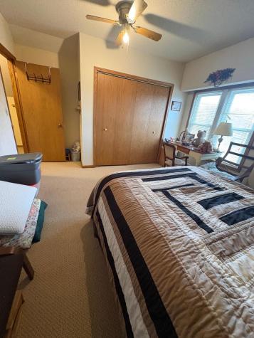237 S Paul Street Appleton MN 56208