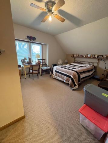 237 S Paul Street Appleton MN 56208