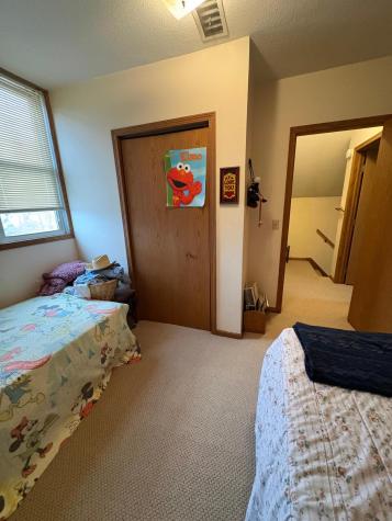 237 S Paul Street Appleton MN 56208