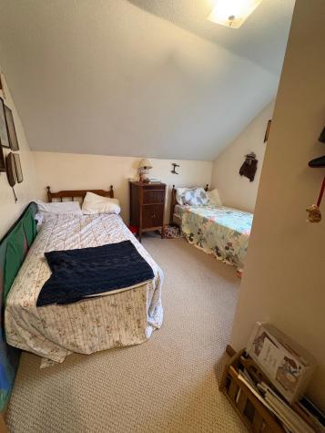 237 S Paul Street Appleton MN 56208