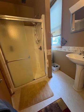 237 S Paul Street Appleton MN 56208