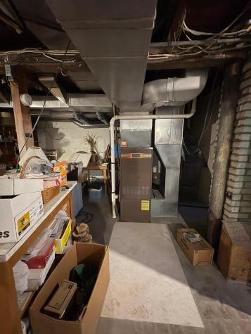 237 S Paul Street Appleton MN 56208