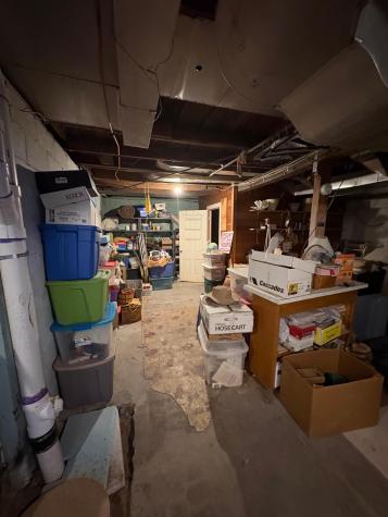 237 S Paul Street Appleton MN 56208