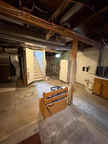 237 S Paul Street Appleton MN 56208