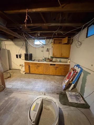 237 S Paul Street Appleton MN 56208