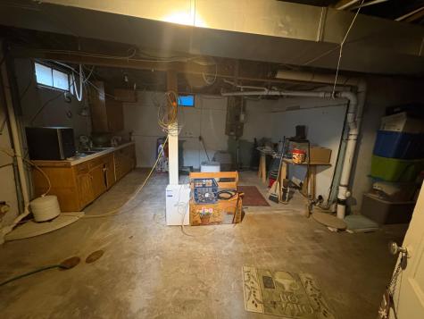 237 S Paul Street Appleton MN 56208