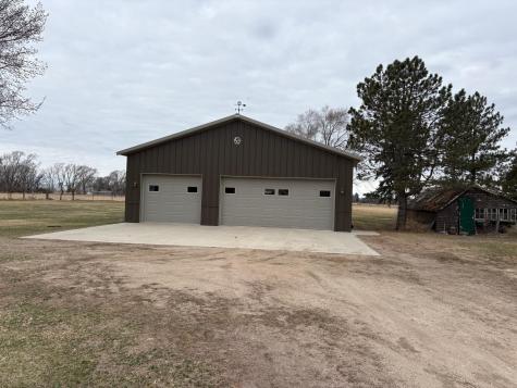 237 S Paul Street Appleton MN 56208