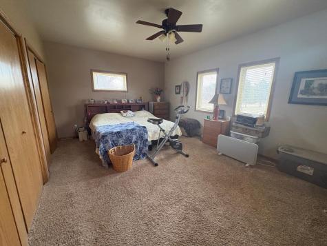 237 S Paul Street Appleton MN 56208