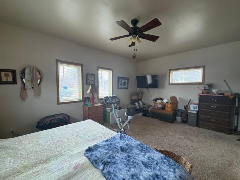 237 S Paul Street Appleton MN 56208