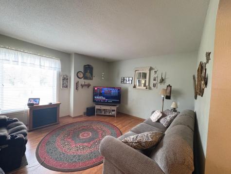 237 S Paul Street Appleton MN 56208