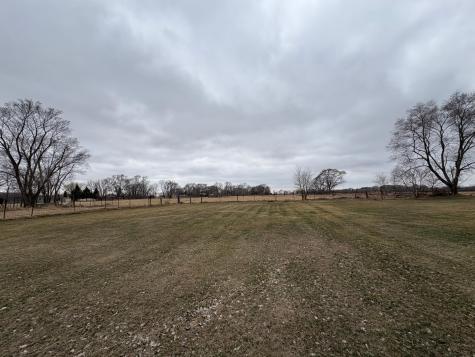 237 S Paul Street Appleton MN 56208