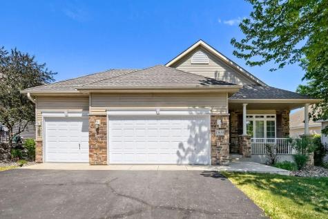 13630 Crosscliffe Place Rosemount MN 55068