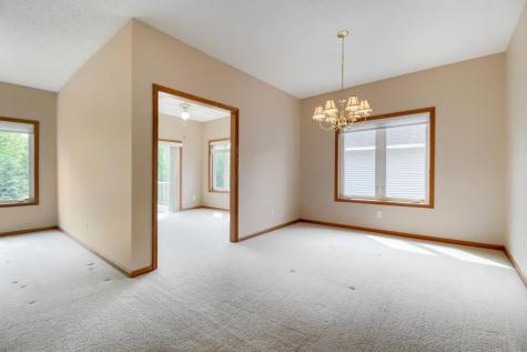 13630 Crosscliffe Place Rosemount MN 55068