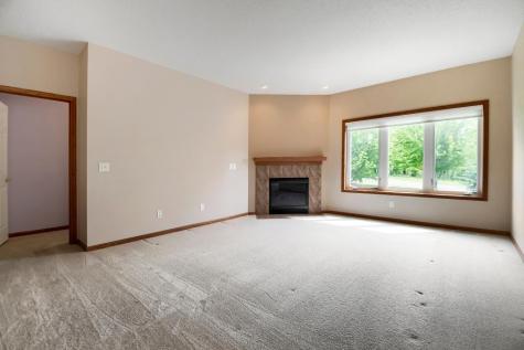 13630 Crosscliffe Place Rosemount MN 55068