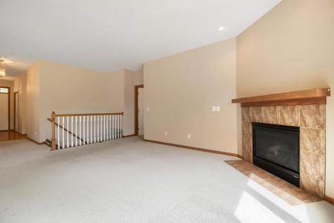13630 Crosscliffe Place Rosemount MN 55068