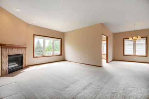 13630 Crosscliffe Place Rosemount MN 55068