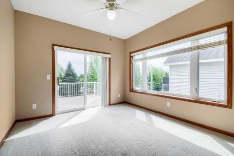 13630 Crosscliffe Place Rosemount MN 55068